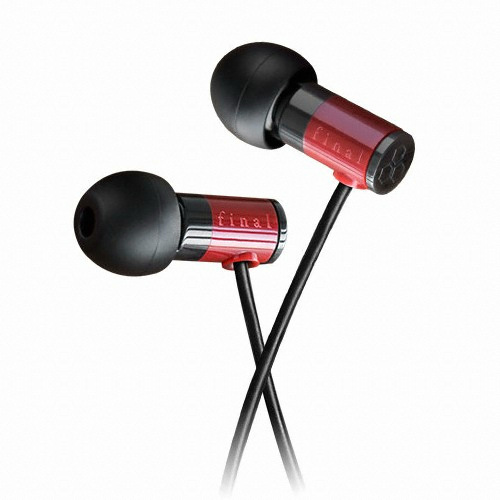 ���̳� E1000