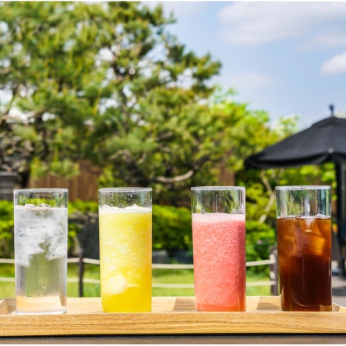 ��ǰ �� �̹���