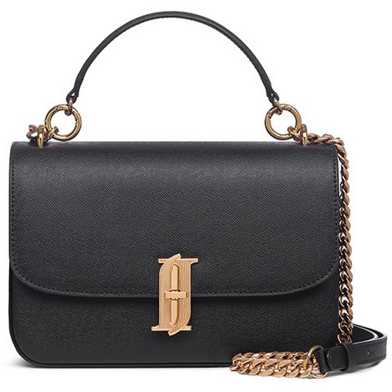 ���̿���Ƽ�� DELLA SM ��� JHNCHA2BF875BK010