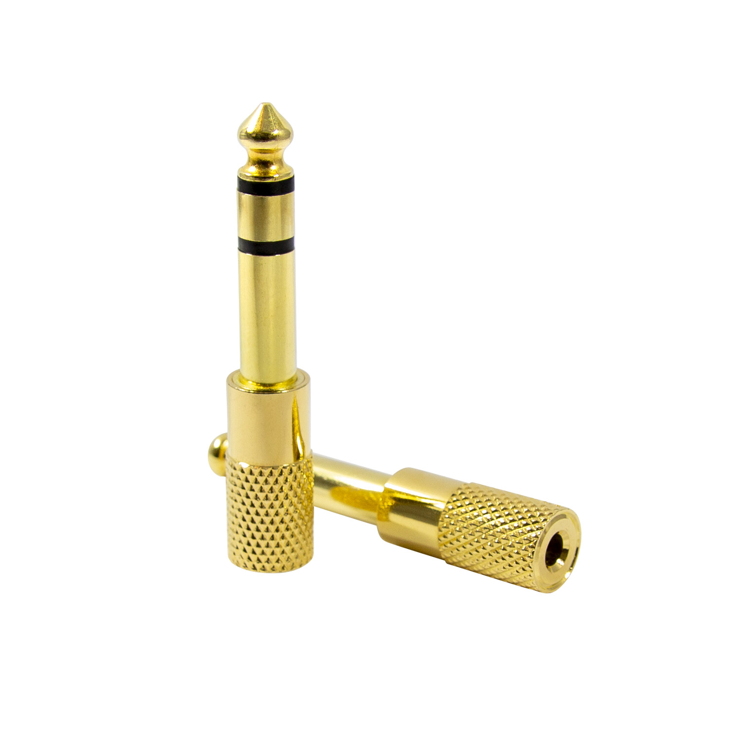 ž���ο���ġ�� HDTOP HT-G21 3.5 �� to 5.5 �� ��� ��Ż ���׷��� ����