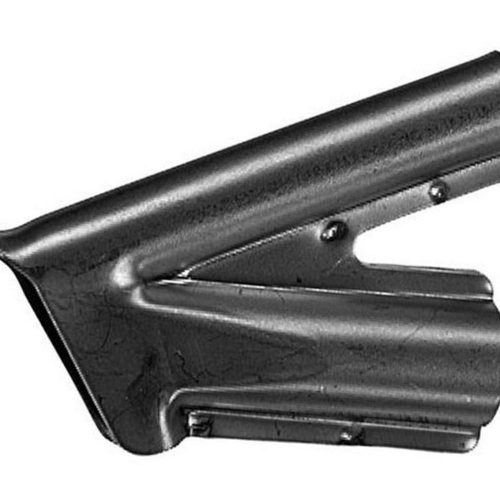 보쉬 열풍기 액세서리 용접노즐 1609201798