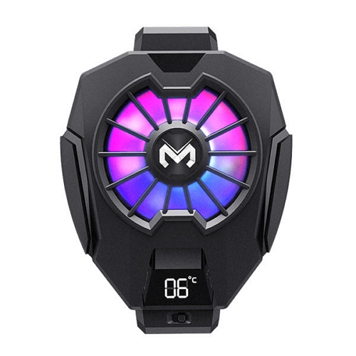 어썸컨셉 아이언윙 프로 쿨러 (태블릿용, 정품)