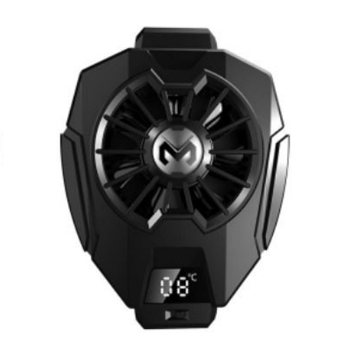 어썸컨셉 아이언윙 프로 쿨러 (태블릿용, 정품)_이미지