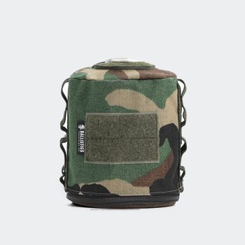 �߸���ƽ�� �̼Ұ��� ���̽� 500