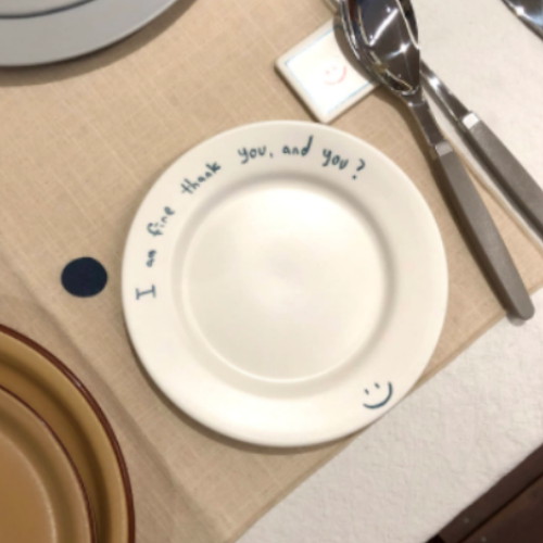 ��ǰ �� �̹���