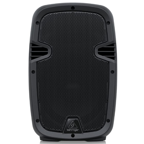 베링거 PK110A (1통, 해외구매)_이미지