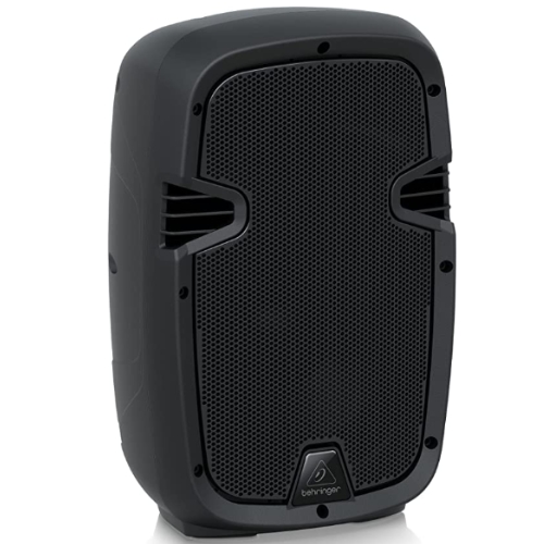 베링거 PK110A (1통, 해외구매)_이미지