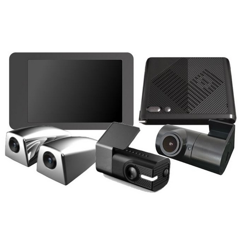 �׿����� �����丮 �¿��� ������� 4ä�� �����ڽ�