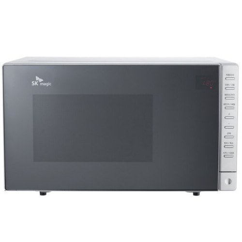 SK매직 멀티 플렉스 광파 오븐 EON-C200F