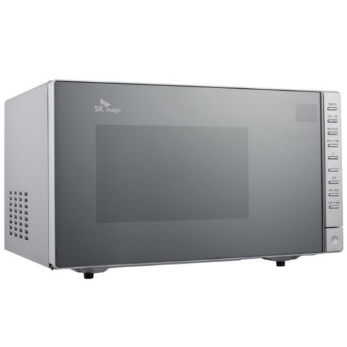 SK매직 멀티 플렉스 광파 오븐 EON-C200F_이미지