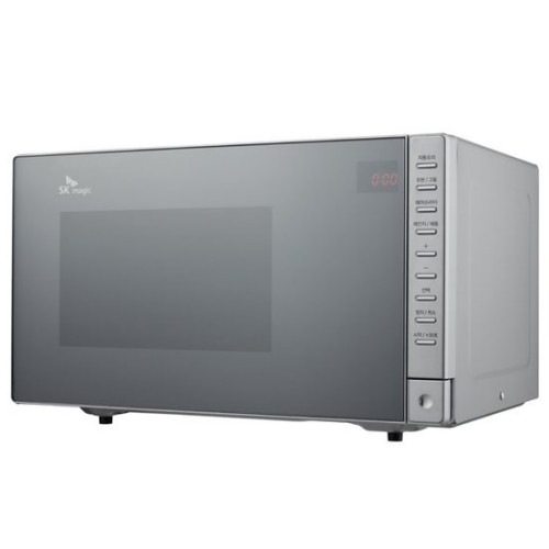 SK매직 멀티 플렉스 광파 오븐 EON-C200F_이미지
