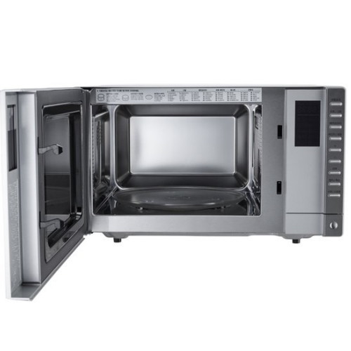 SK���� ��Ƽ �÷��� ���� ���� EON-C200F