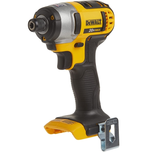 디월트 DCF885 해외구매