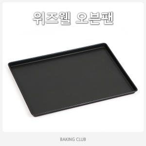 �߻깰�� ������ ������/������/������/����