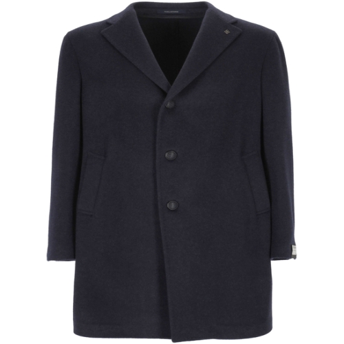 TAGLIATORE Coat FW25 COLORADO220012U25I116B1239 6483422