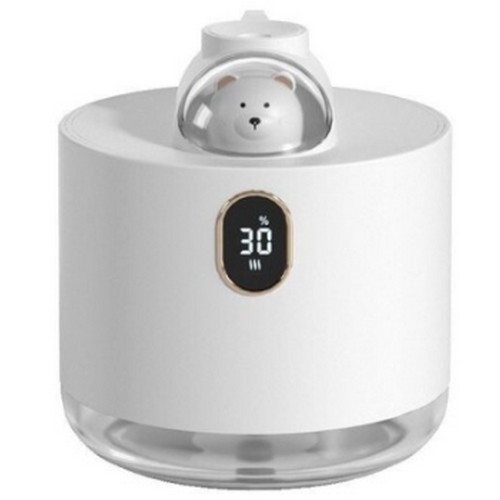 애완동물 가습기 (해외구매)_이미지