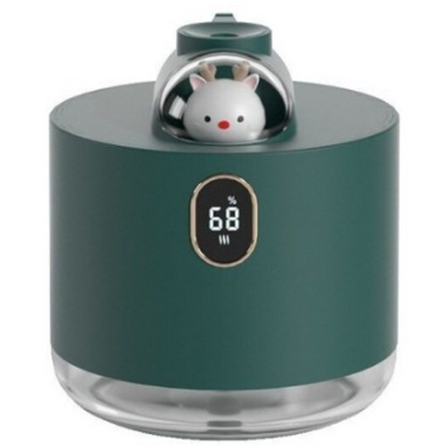 ��ǰ �� �̹���