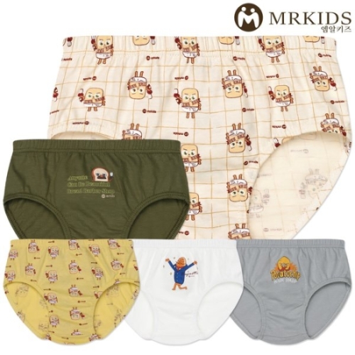 MRŰ�� �극���̹߼� ������ ���ﰢ 5���� �Ƶ���Ƽ