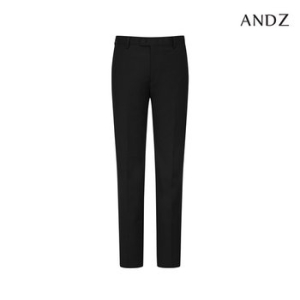 �ż���� ANDZ ����ƽ��� Ʈ�� ���� ������ ��Ʈ ����_BZD5SP1302