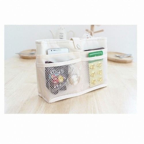 Ȩ���Ͽ콺 Ʈ���� ������ ����