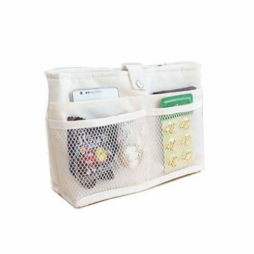 Ȩ���Ͽ콺 Ʈ���� ������ ����