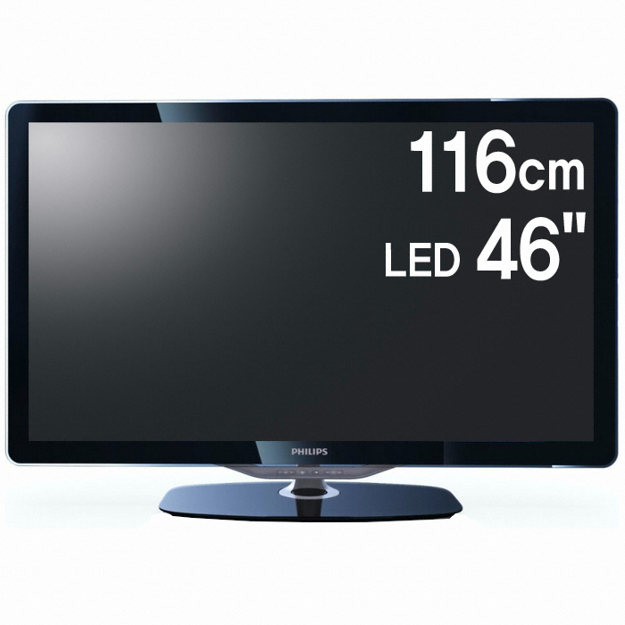 �ʸ��� 46PFL4706 �ؿܱ���