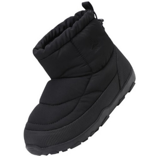 ������ũ ��ķ�ۺ��� 2 ABYSHWU904BK