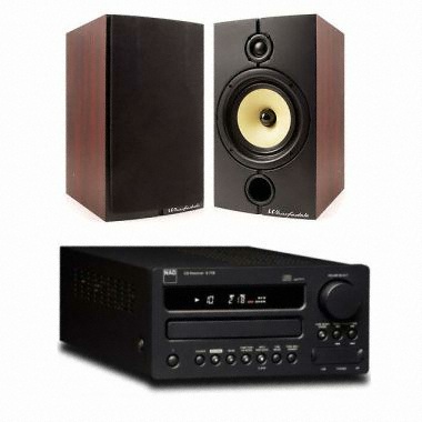 ���� C715 + ���ǵ��� Diamond 8.2