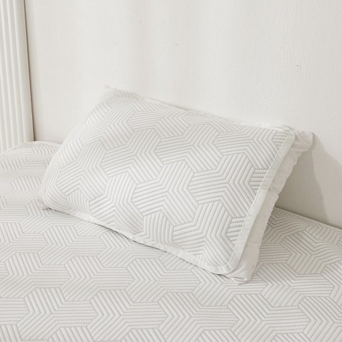 ���� ���� ���� �ð� �𺣰�Ŀ��