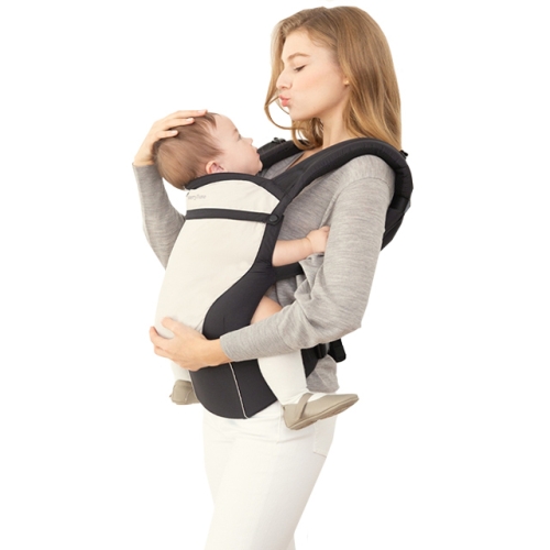 �޸�ƪ ��Ƽ�� �޴�� �ν��� �Ʊ��