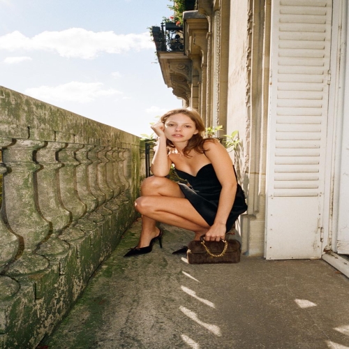 ��ǰ �� �̹���