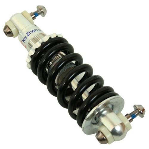 자전거 쇼바 스프링 대이미지입니다. 누르면 해당 게시물로 새창이동합니다.