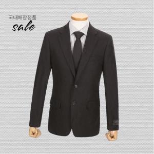 지오지아 와인 클래식 울 정장자켓 AAB1SB1501WN