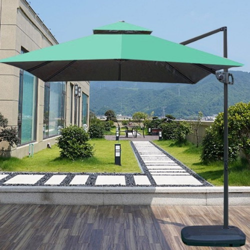 ������ ��� �簢 �Ķ��