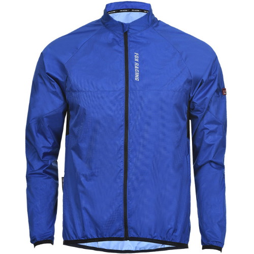 폭스레이싱 윈드자켓 FRLJK-118이미지입니다. 누르면 해당 게시물로 새창이동합니다.