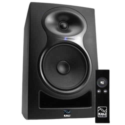 KALI AUDIO MM-6