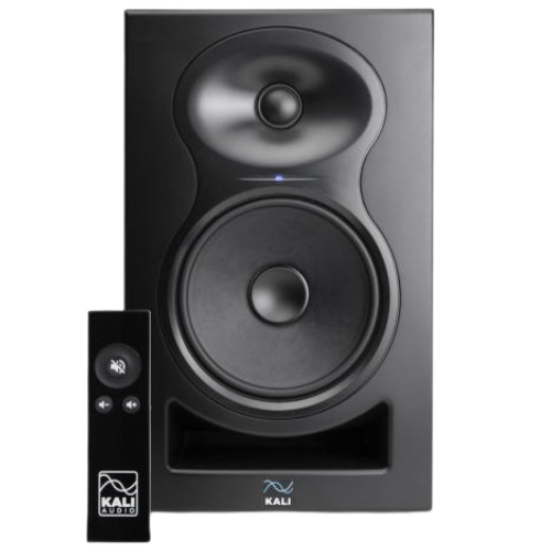 KALI AUDIO MM-6 (1통, 정품)_이미지