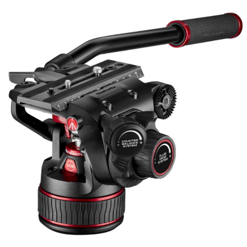 �������� 536 CF 3-STAGE �ﰢ��