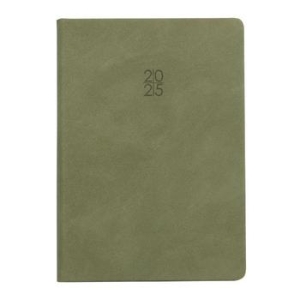 2025 다이어리 AP14 A5