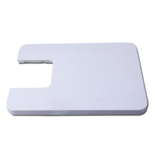 ȥ�� �Ѷ��Ѷ� ���� ��ħ��