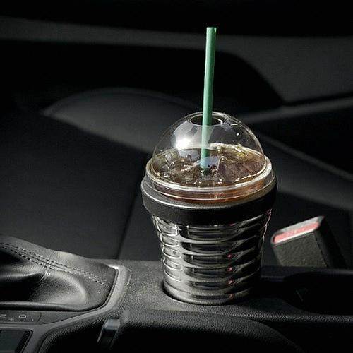 훠링 차량용 진공 보온보냉 컵홀더 1단형이미지입니다. 누르면 해당 게시물로 새창이동합니다.