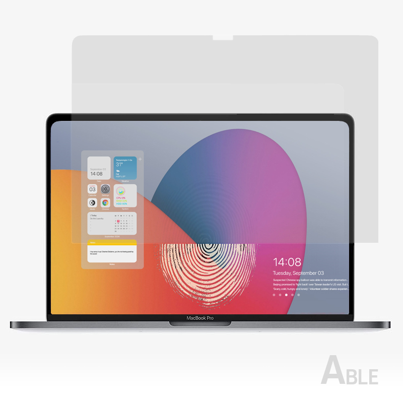 ������ ����� ���̵���е� Slim1 15AMN7 ���ݻ� ������ȣ�ʸ�