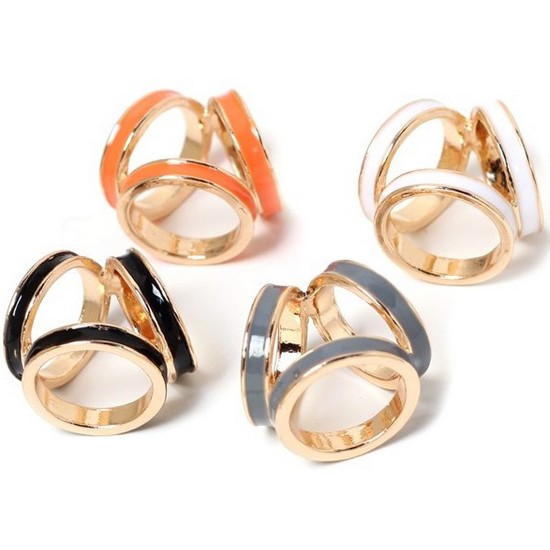 타키비즈 트리플 컬러 스카프링이미지입니다. 누르면 해당 게시물로 새창이동합니다.