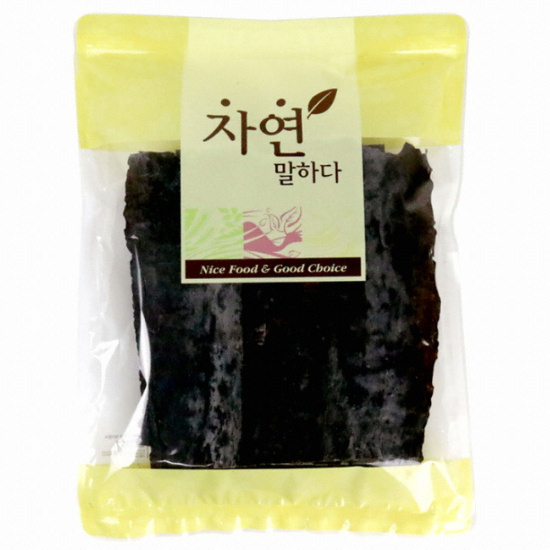 �츮�����丮 ���� ���� �Ǵٽø� 500g