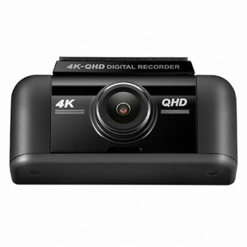 ��ũ���� ���̳��� ���� 4K 2ä��