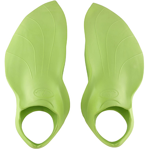 MP 알파프로 숏핀_이미지