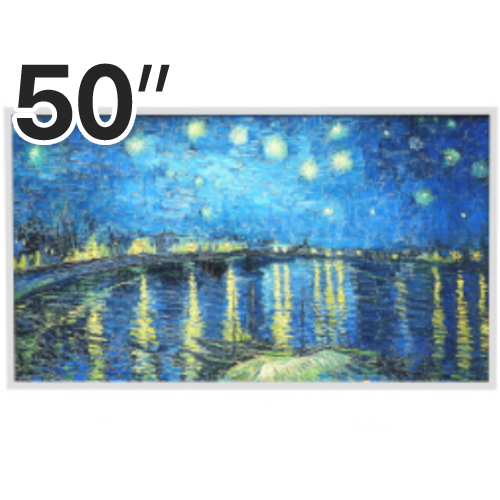 �ý�����Ʈ �� ������ QH50F-WTE