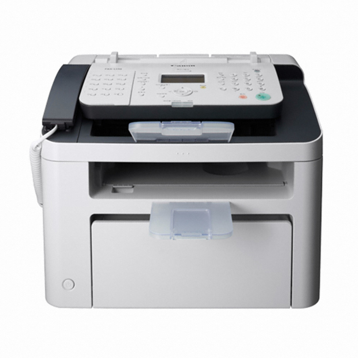 Canon FAX-L170