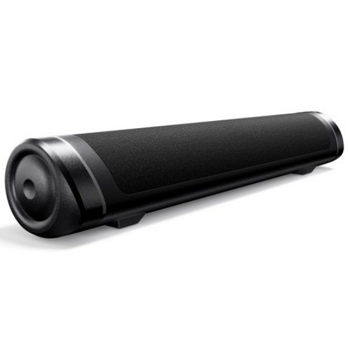벤트론스 Soundbar-1 (정품)_이미지