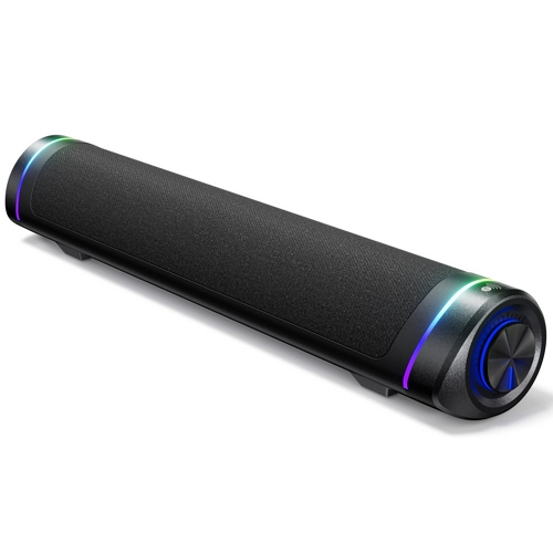 벤트론스 Soundbar-1